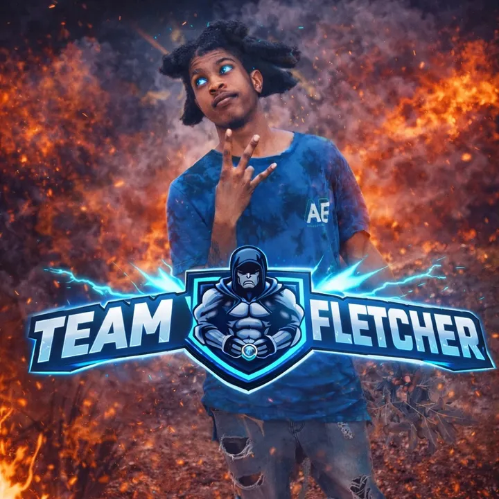 @traye26