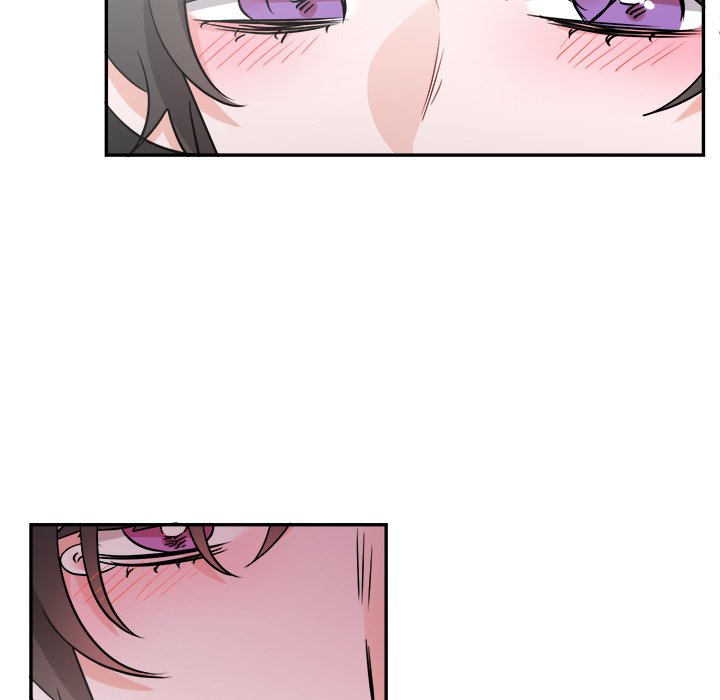 Pheromone Sherbet♥ - episode 40 - 48