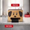 yuuluu_bagbox_amazon