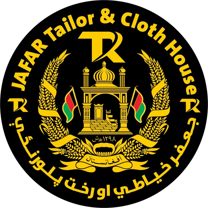 jafartailors