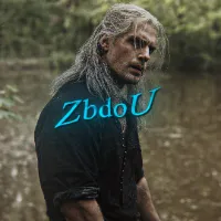 @zbdouxverse