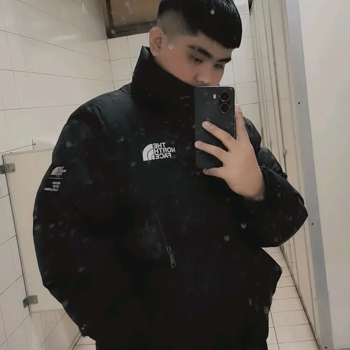 pubg83689