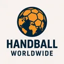 @handball_ww