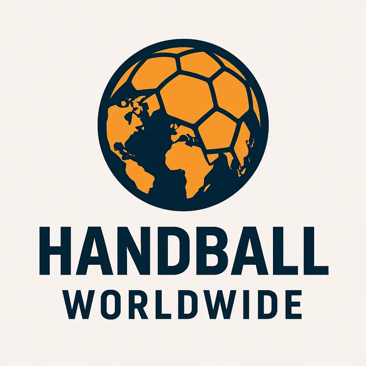 @handball_ww