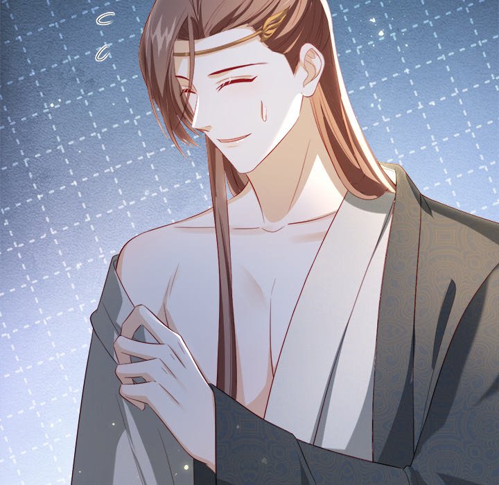 The Emperor's Choice - episode 40 - 98