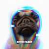 dou_uble