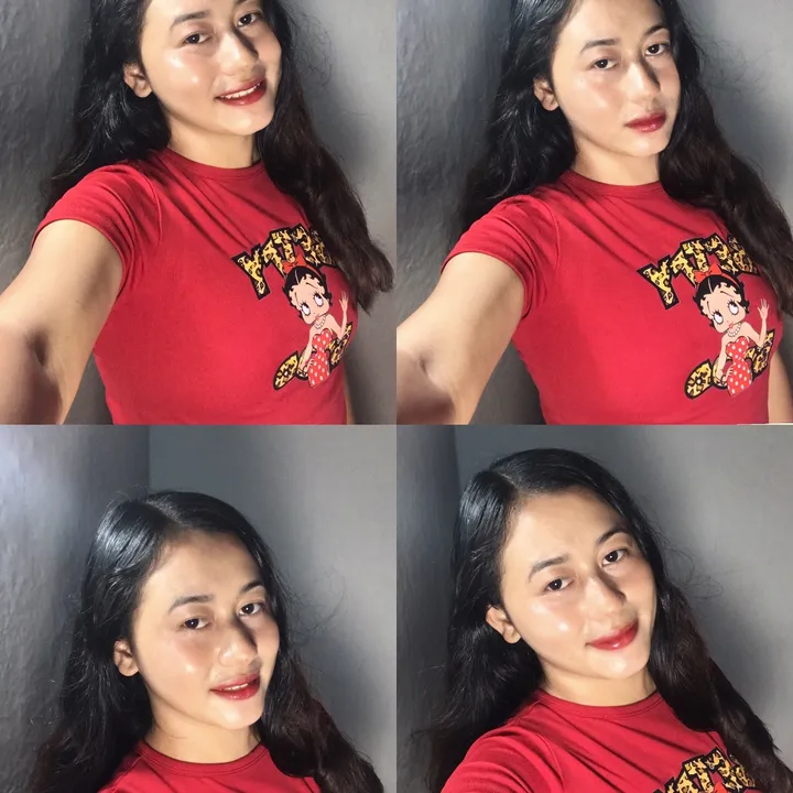 @maryjoyople0726