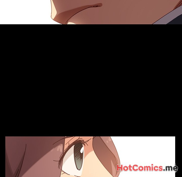 The Perfect Roommates - episode 11 - 110