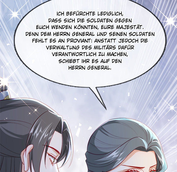 Unter dem Gewand - episode 46 - 104