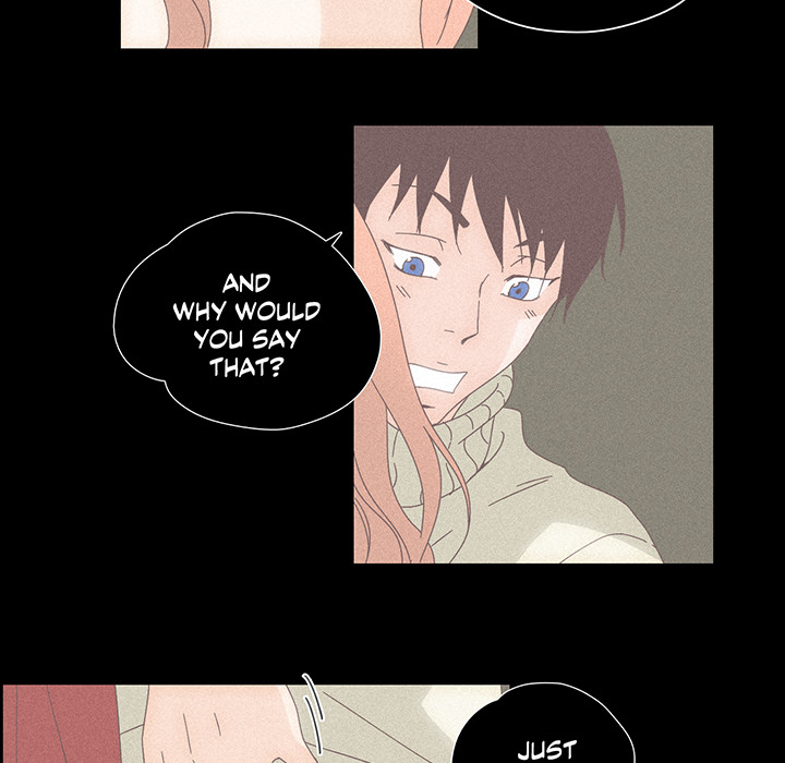 An Innocent Sin - episode 15 - 5