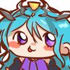 rimi_sei