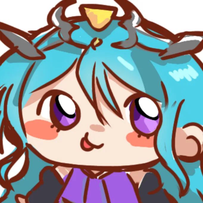 rimi_sei