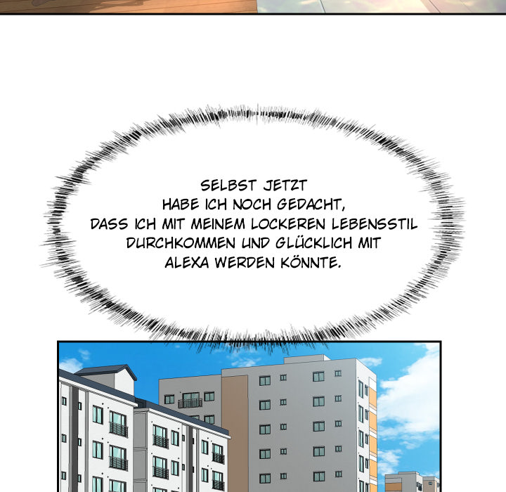 Frauenschwarm - episode 52 - 26