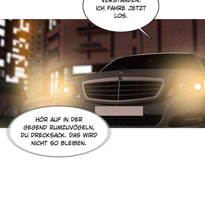 Verlorenes Paradies - episode 1 - 92