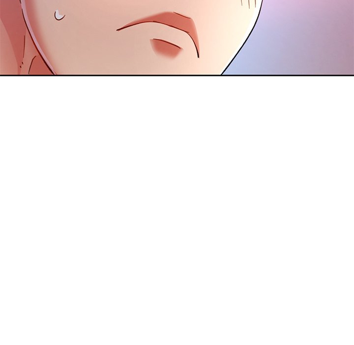 A Girl I Used to Know - episode 2 - 10