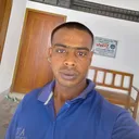 @www.tiktok.shohaghdrivar