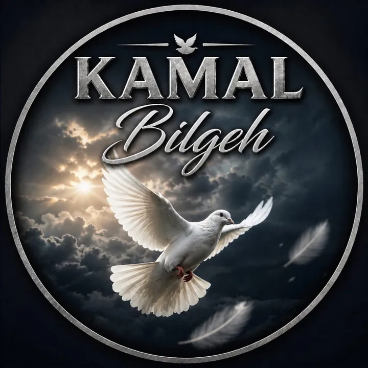 _kamal_agayev