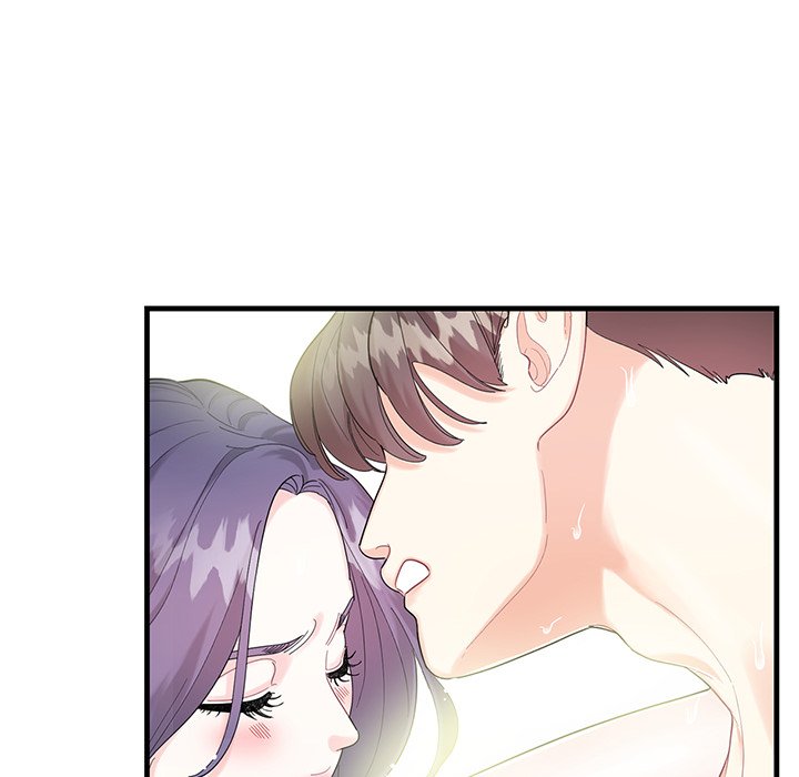 Match Made In Bed - episode 2 - 88