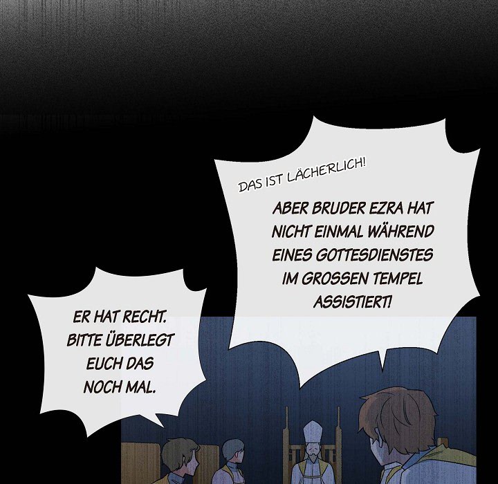 Die Magd und der Vampir - episode 67 - 23