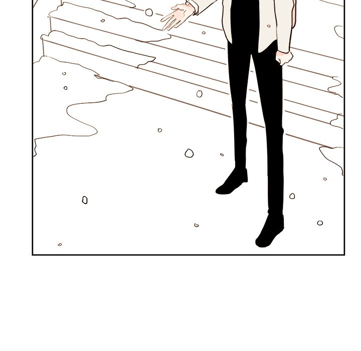 Summer Snow - episode 9 - 14