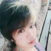 aungthantzin232