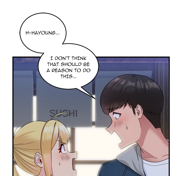I Love-Hate You - episode 8 - 109