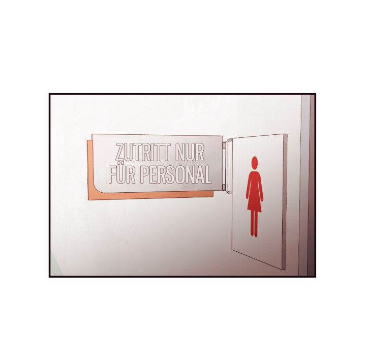 Dunkle Vergangenheit - episode 22 - 4