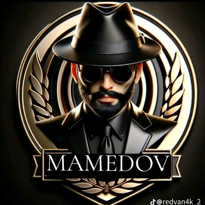 memmedovmurad0054gmail