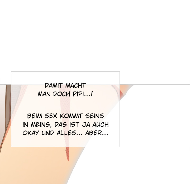 Vom Fiesling zum Liebling - episode 38 - 48