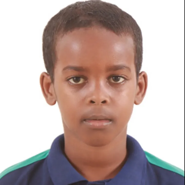 .abdirazak.41
