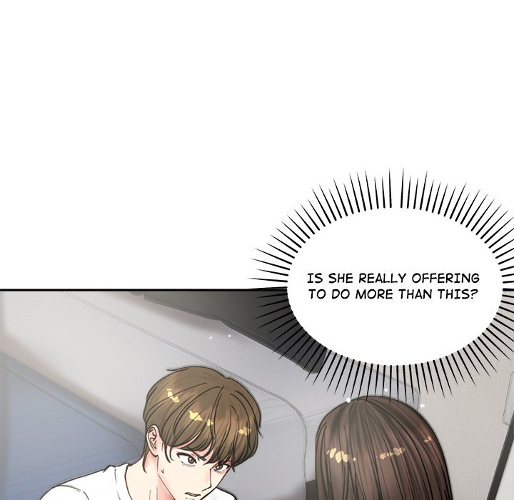 Stuck Living with My In-Laws - episode 4 - 7