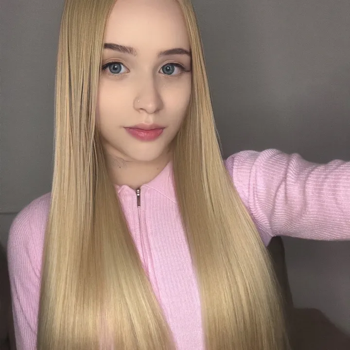 @mcluanaspcortes