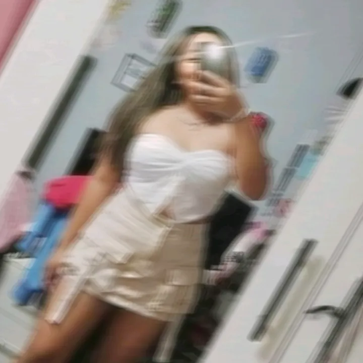 @bwnaless