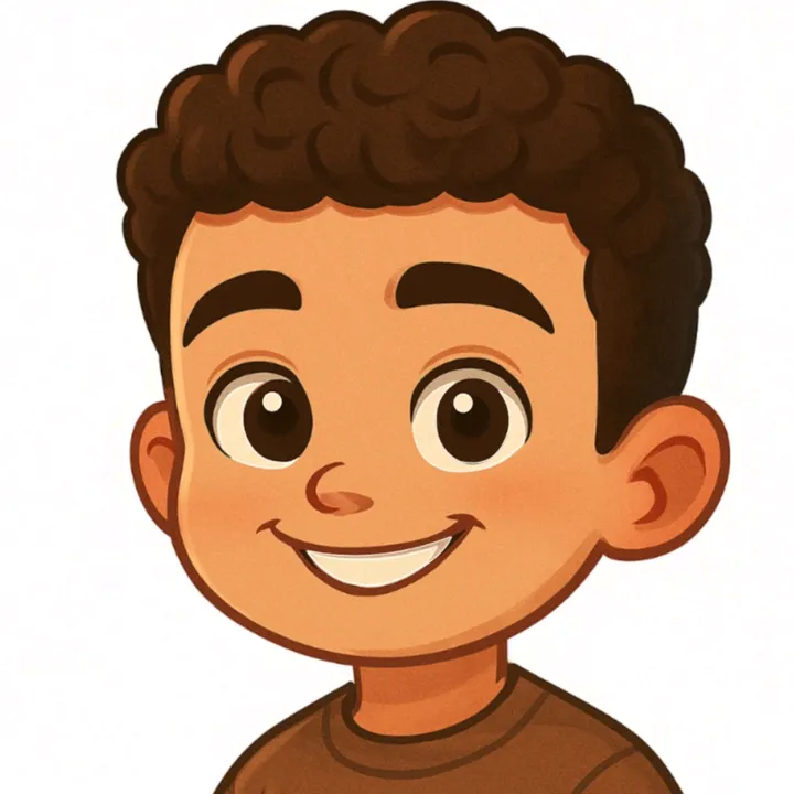 sametmediaa