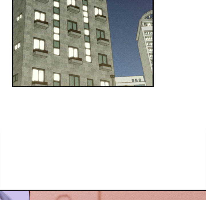 Right Under His Roof - episode 10 - 138