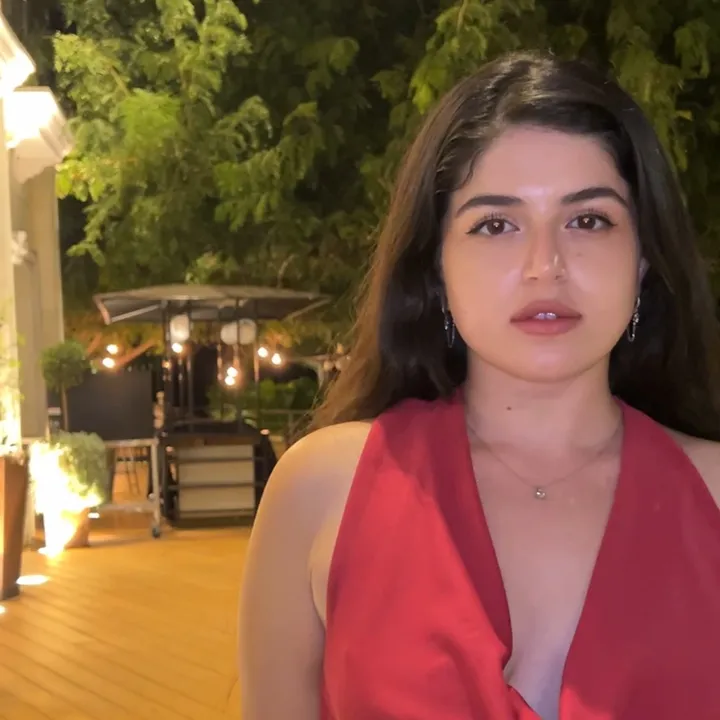 shaniamada1