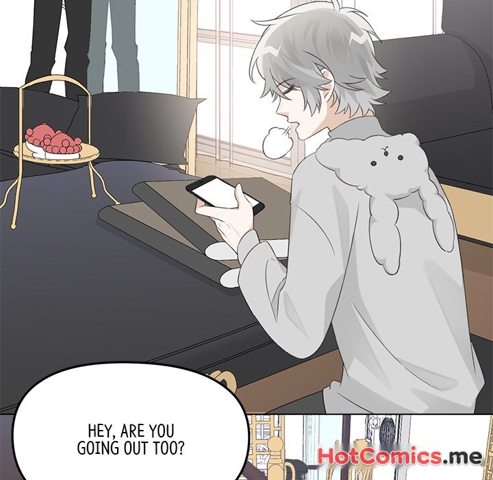 Can't Defy Fate - episode 23 - 21