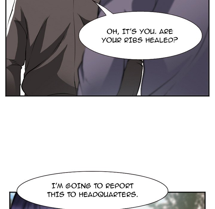 Dating Contract - episode 40 - 39