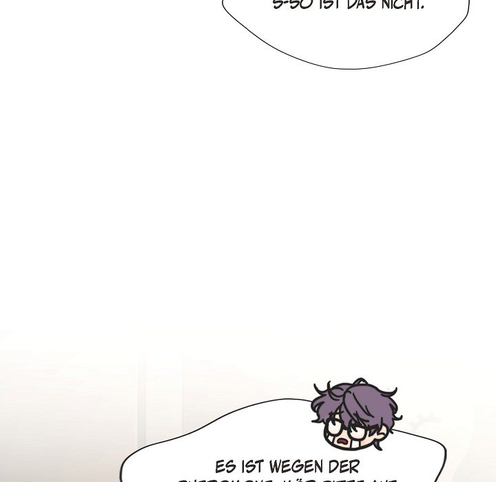 Die geheime Liebe des Omega K - episode 48 - 93