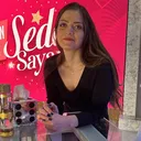 @nurgulaslan6161