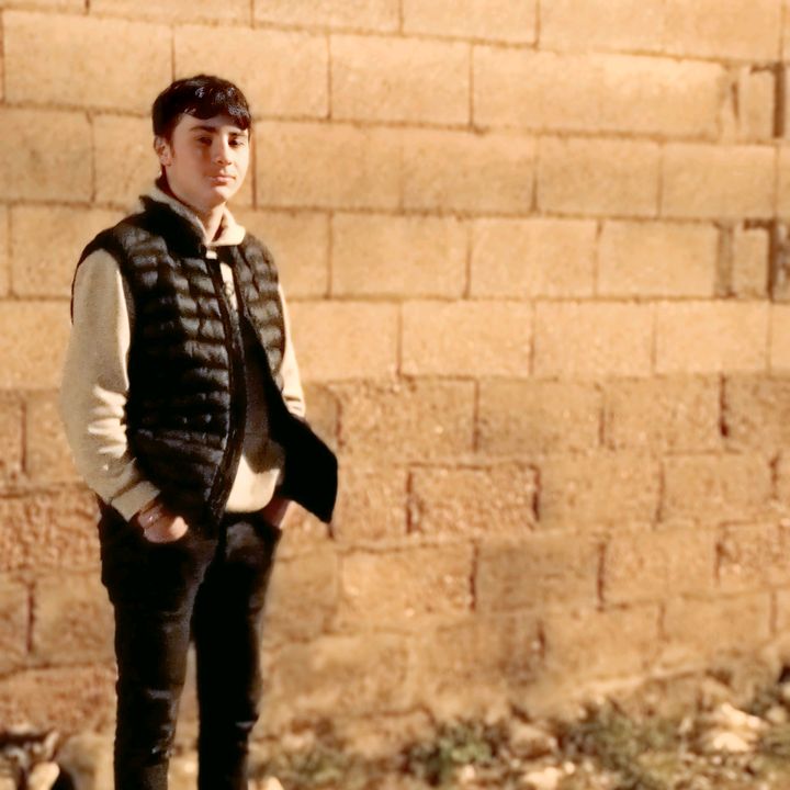 ~Abdullah~ - original sound