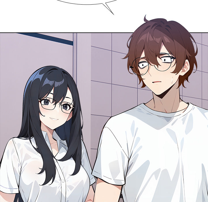 Desire Note - episode 11 - 88