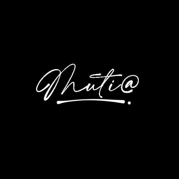 @mty_rm
