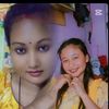 himanshichaudhary36