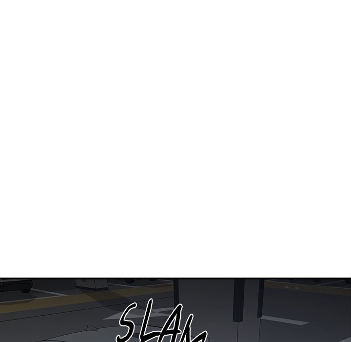 All-Girl Sharehouse - episode 8 - 26
