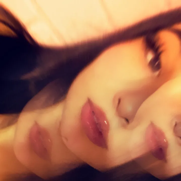 jjosefaantonellaa