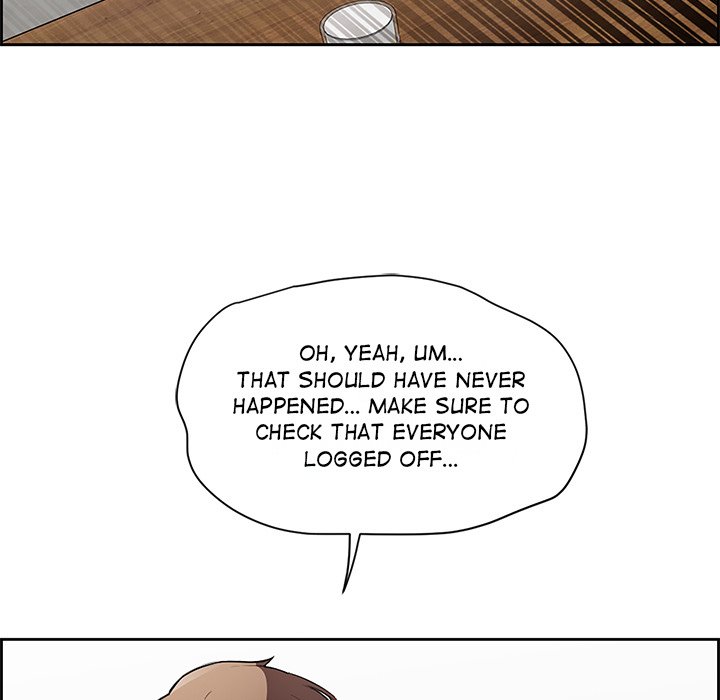 College Secrets - episode 3 - 80
