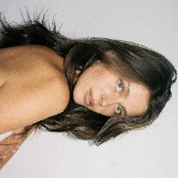@eloisemumme
