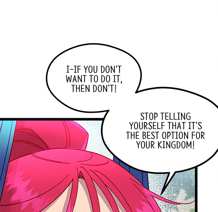 That Couple Has A Secret - episode 60 - 123