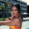 thataafreitass